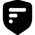 DCode